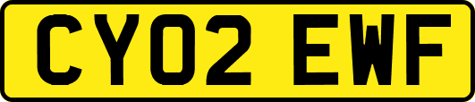 CY02EWF