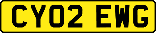 CY02EWG