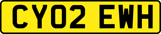 CY02EWH