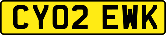 CY02EWK