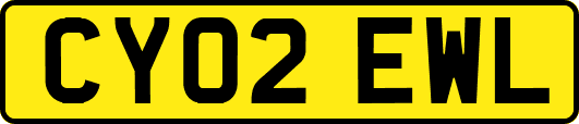 CY02EWL