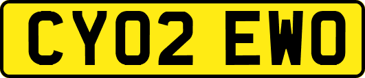 CY02EWO