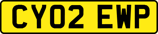 CY02EWP