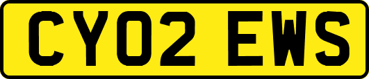 CY02EWS