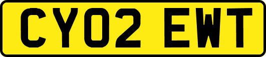 CY02EWT