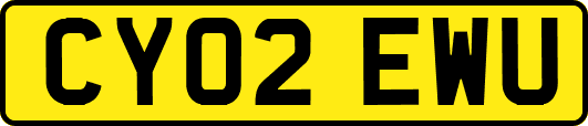 CY02EWU