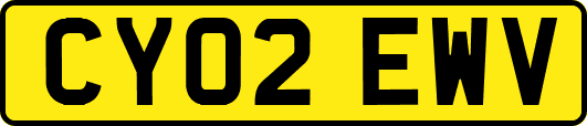 CY02EWV