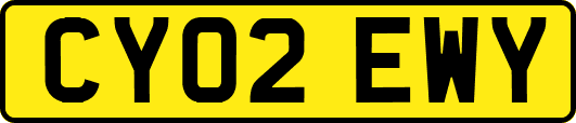 CY02EWY