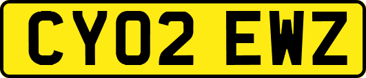 CY02EWZ