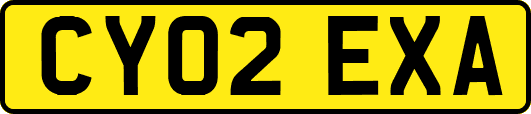 CY02EXA