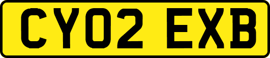 CY02EXB