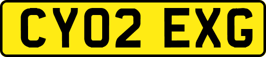 CY02EXG