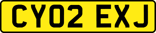 CY02EXJ