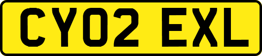 CY02EXL