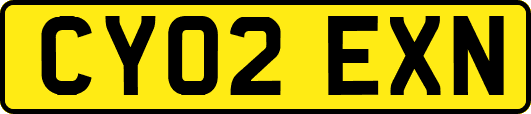 CY02EXN