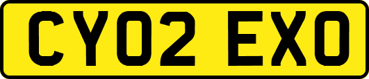 CY02EXO