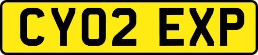 CY02EXP