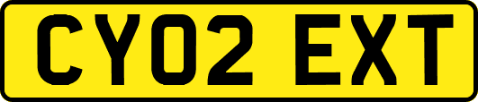 CY02EXT