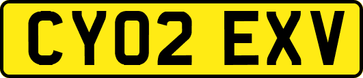 CY02EXV