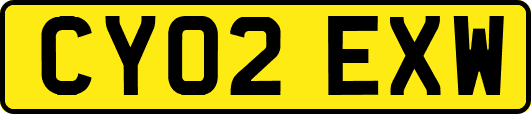 CY02EXW