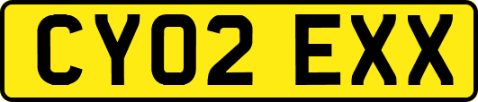 CY02EXX