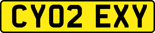 CY02EXY