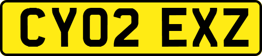 CY02EXZ