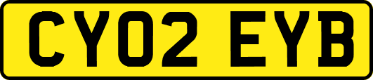 CY02EYB