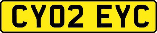CY02EYC