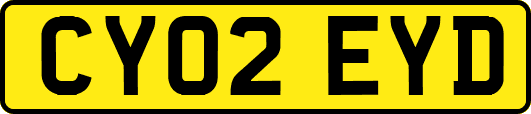 CY02EYD