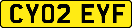CY02EYF