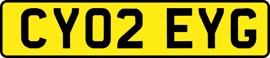 CY02EYG