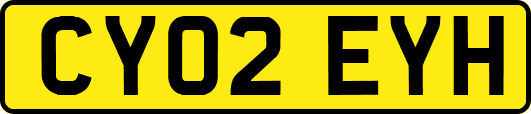 CY02EYH