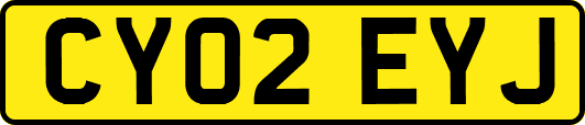 CY02EYJ