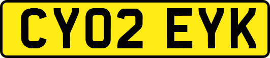 CY02EYK