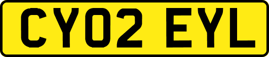 CY02EYL