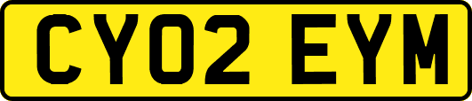 CY02EYM