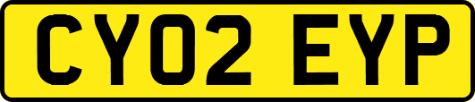CY02EYP