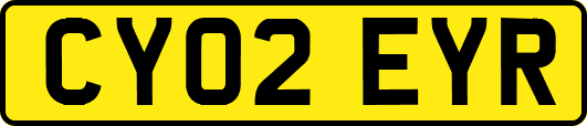 CY02EYR