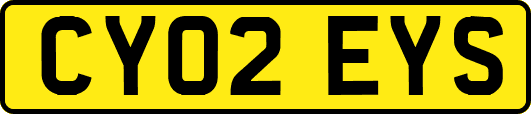CY02EYS