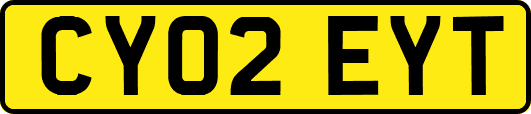 CY02EYT
