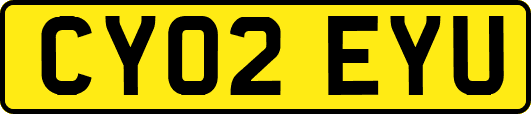 CY02EYU