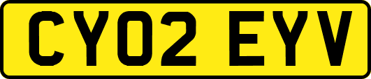 CY02EYV