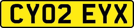 CY02EYX