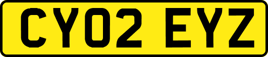 CY02EYZ