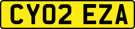 CY02EZA