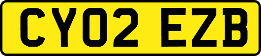 CY02EZB