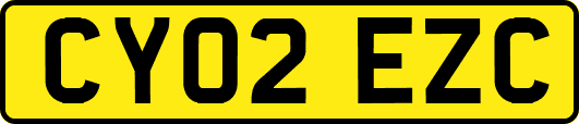CY02EZC