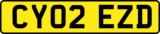 CY02EZD
