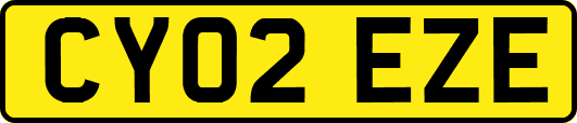 CY02EZE